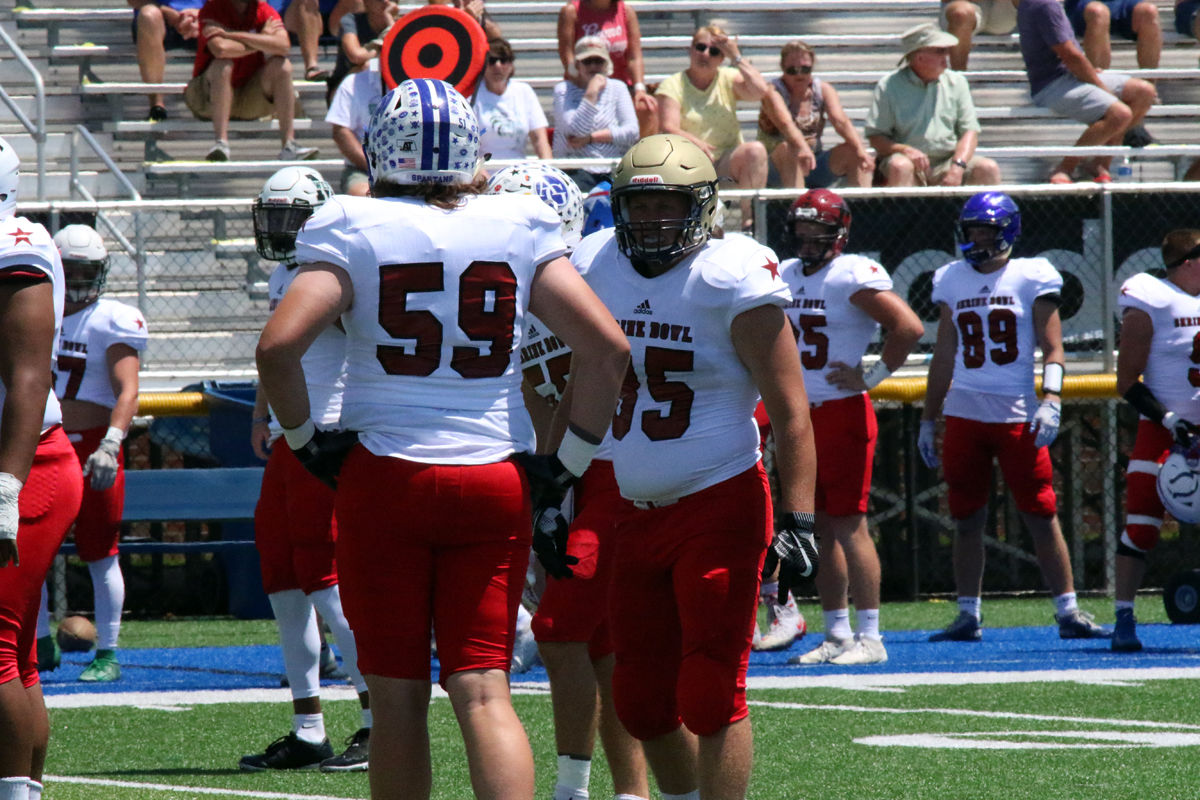 2020 Shrine Bowl (13).jpg